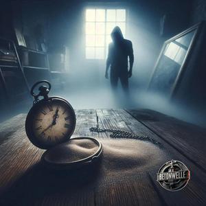 Schmerz kennt keine Zeit (Special Version)