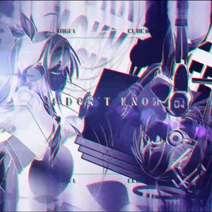 CLOCKWORK ANGEL（发条天使）