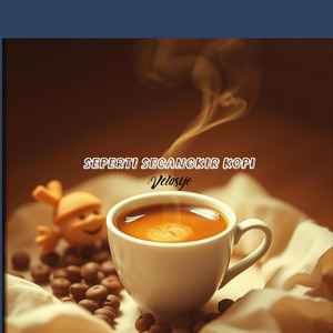 Seperti Secangkir Kopi