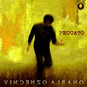 Peccato