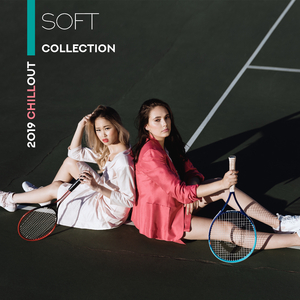 See More (Deep Sound of Serenidad)