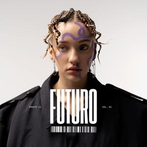 Futuro