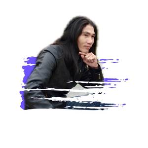 Hảo Anh Hùng (大英雄)