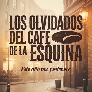 Lapso alcanzado