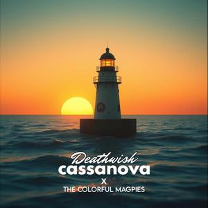 A guide for modern living (whats trending) (feat. Thunderlips)