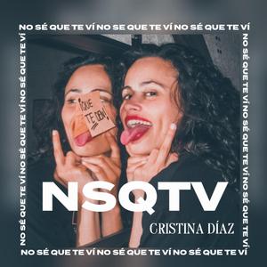 NSQTV
