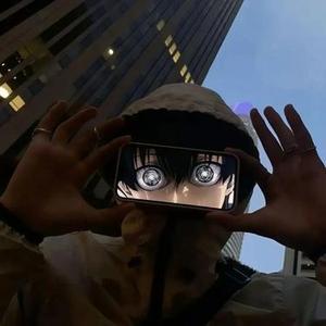 Monsters (空灵版)