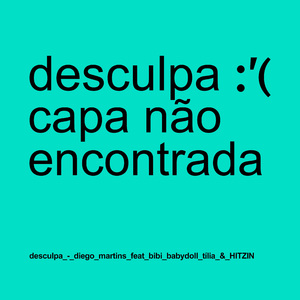 Desculpa
