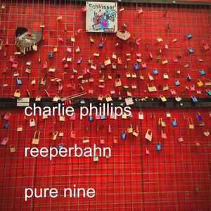 Reeperbahn