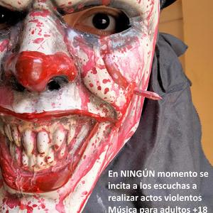 Peligroso