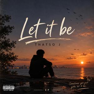 Re tla gola (Hard Life) (feat. Pee Lane)