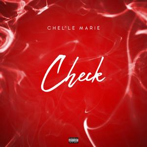 Check