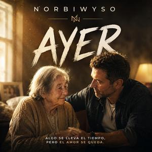 Ayer