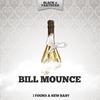 Bill Monroe - Blue Moon of Kentucky (Original Mix)