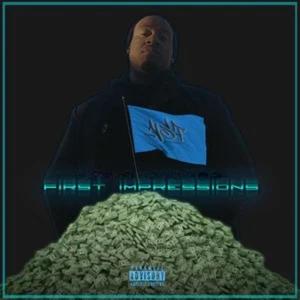 Ghetto Gothic (feat. Willest Jackson)