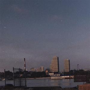 Memories (feat. С3ДБ0Й & Иван Янковский)