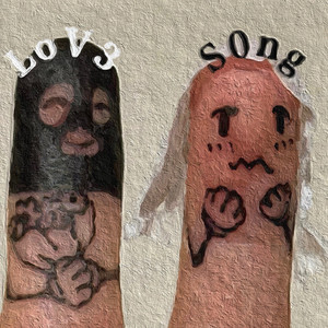 LoV3 S0ng