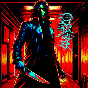 Corinthians is Trash!