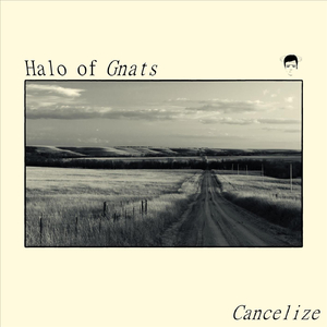 Cancelize (feat. Robert Warkentin)