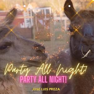 Party All Night