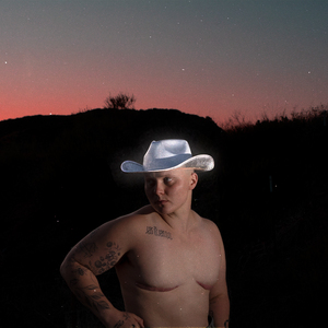 steal my girl (gender neutral version)