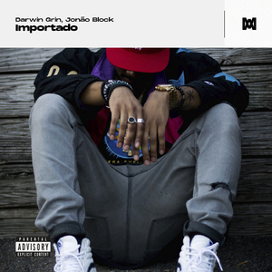 Importado