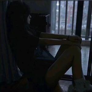 可你听（Prod YUSENISHERE)