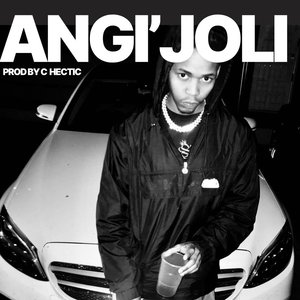 Angi'joli