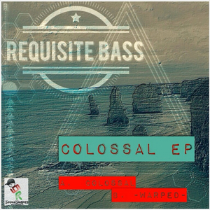 Colossal (Original Mix)