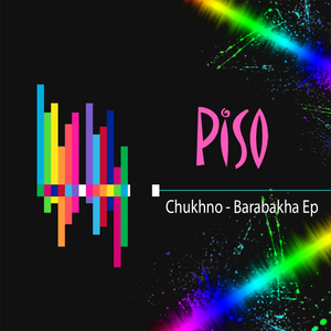 Barabakha (Original Mix)