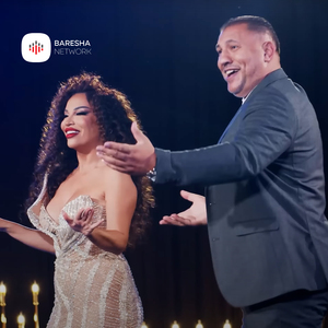 Kqyrni kqyrni sa e mire