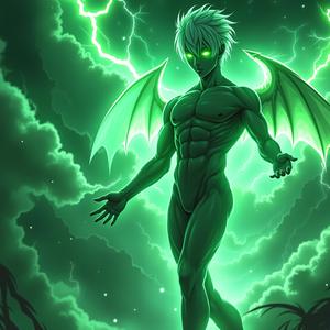 VIOLENTO (Slowed + Reverb Phonk)