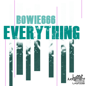 Everything (Original Mix)