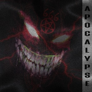 Apocalypse