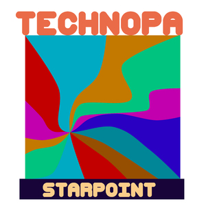 Starpoint