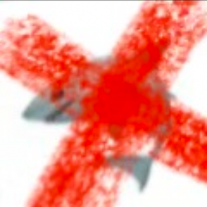 killsharkcuzweneednoPeace