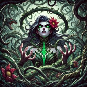 Zyra