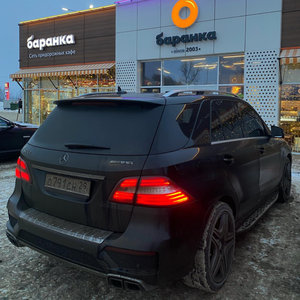 деблокирование（EA7）