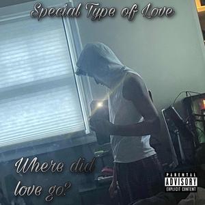 special type of love