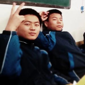 没有名字的diss（1）