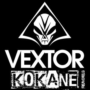 Kokane (Insane S Remix)