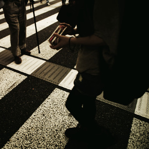 お気に入りのジャケット