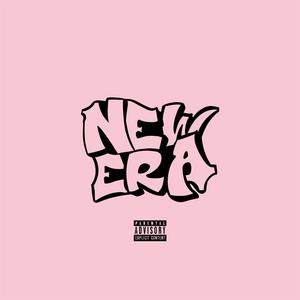 New Era (feat. Ybxrds)
