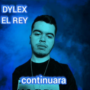 Continuara