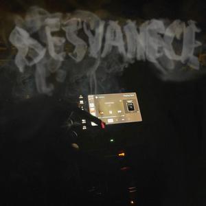 Desvanece