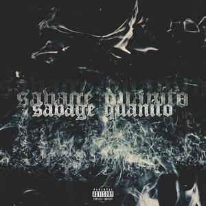 Hotbox Da Closet (feat. eightstarseven)