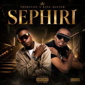 SEPHIRI