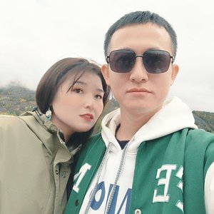 最浪漫的事-小渣&庭宝.wav