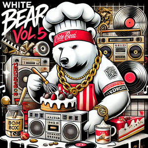 Money In (Instrumental)