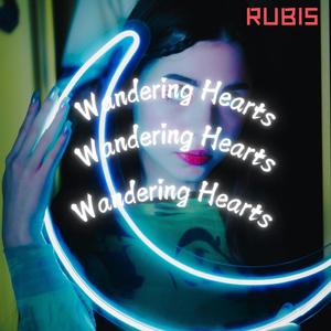 Wandering Hearts